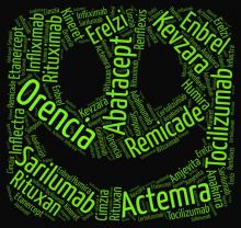 Biologic.choice.MD_.jpeg (keep)