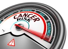 Cancer.risk_.jpg