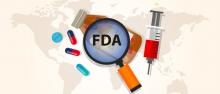 FDA.Safety.jpg