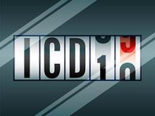 ICD10_300x.jpg