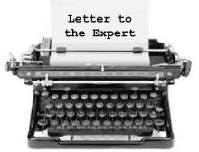 Letter.editor1_0.jpg (keep)