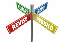 Revise.restart.rebuild.redo_.jpg