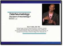 TeleRheumatology_0.jpg