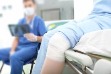 Urgent.knee_.xray_.jpg
