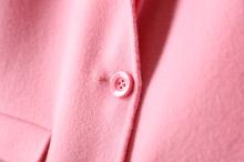 clothing-977404_640.jpg