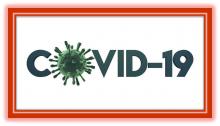 covid19.logo_.jpg