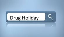 drug2.holiday.jpg