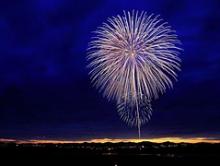 fireworks-846063__180.jpg