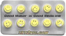 good.humor_.jpg