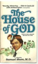 houseofgod.jpg