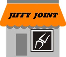 jiffy%20joint_0.jpg