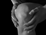 knee.oa_.jpg (keep)