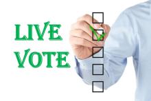 liveVote2.jpg