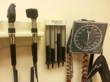 medical-instruments-424729__180.jpg