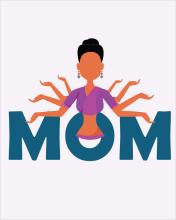 mom.multitask.jpg