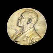 nobel-prize-1356450__180.jpg