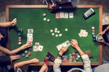 poker.jpg