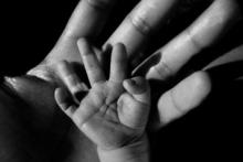pregnant.baby_.hands_.jpg