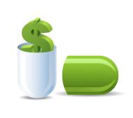 price%20dollar%20pill.jpg