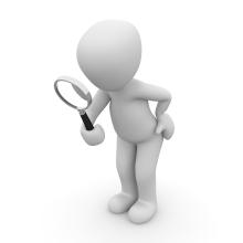 search-1013910_640.jpg