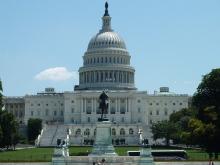 us-capitol-477987_640.jpg