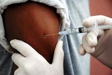 vaccine.jpg