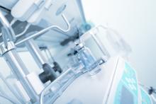 vial.infusion.jpg (keep)