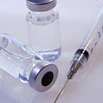 vials.jpg