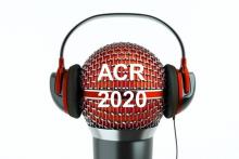 ACR20 Podcast