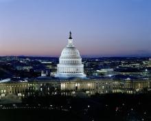 ACR20 Capitol