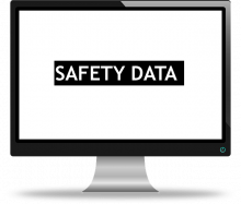 computer screen safety