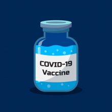 covid vaccine 
