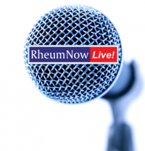 RNL, over, microphone