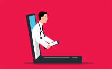 Telemedicine 
