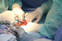 hospital,surgery