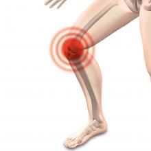 knee,pain3,target