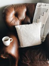 sit,sedentary,couch,coffee,comfort
