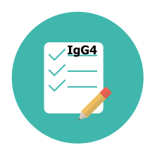 Checklist IgG4