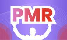PMR,flag