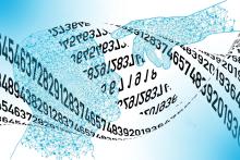 DNA,genetics,sequencing