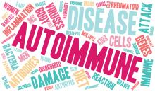 autoimmune.disease