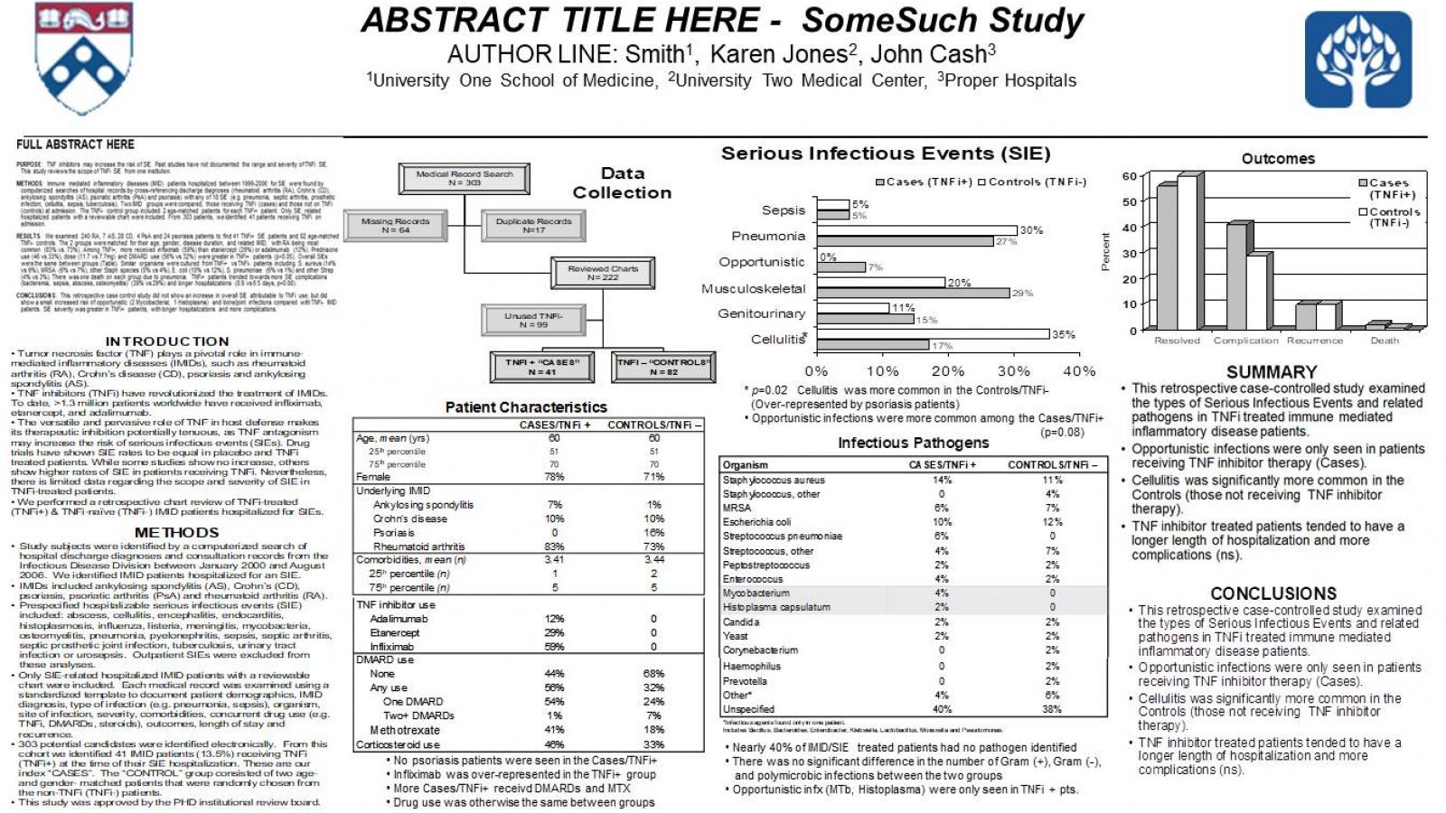 ACRPoster_Sample%202018_0.jpg