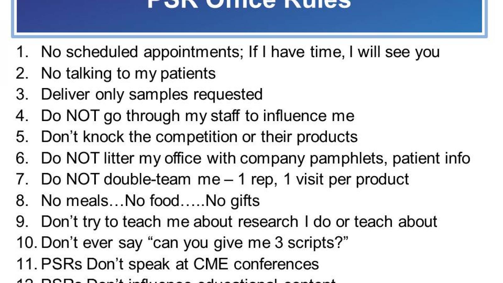 PSR%20rules.jpg
