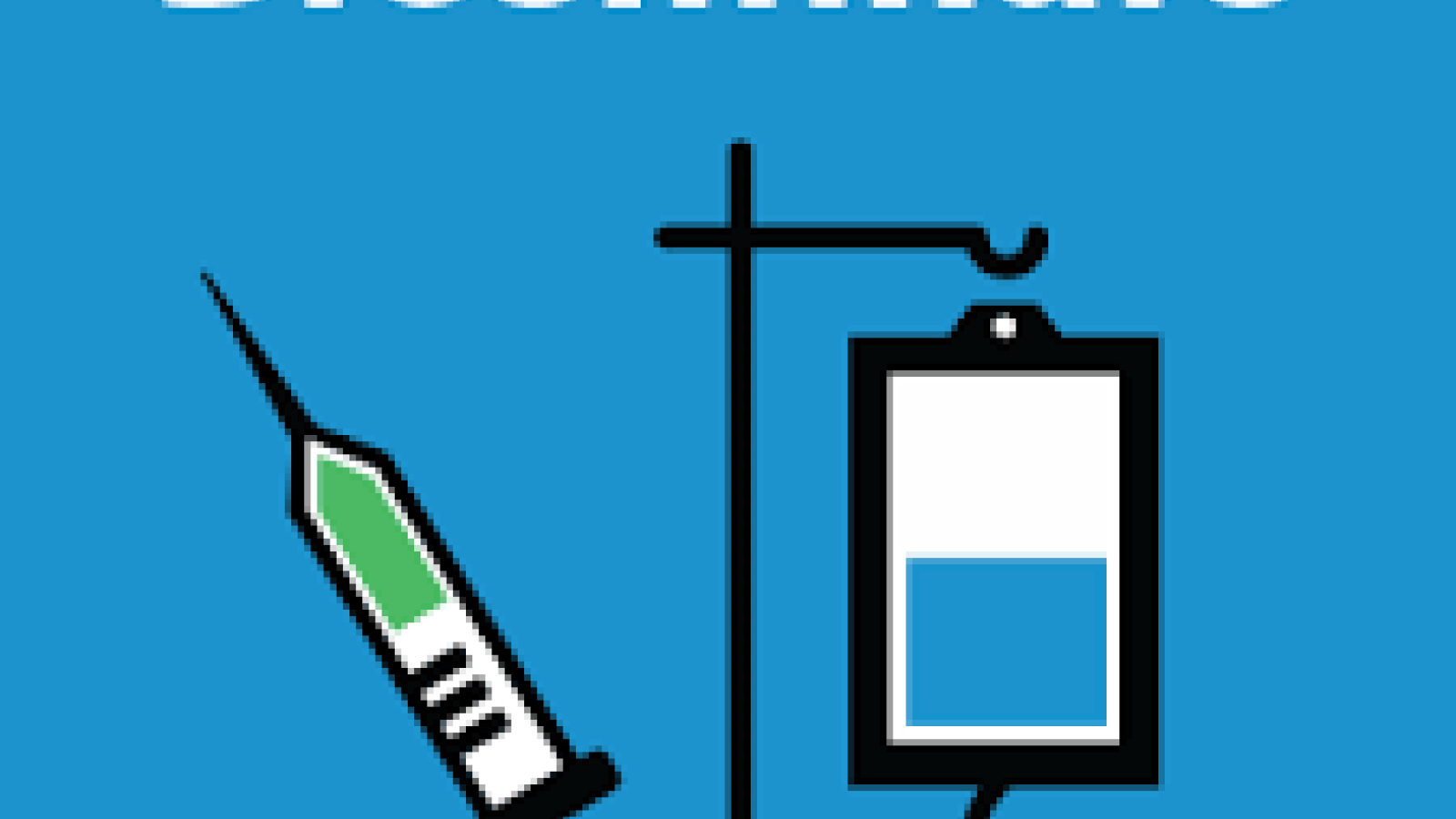 %E2%80%ADbiosim.cartoon.png