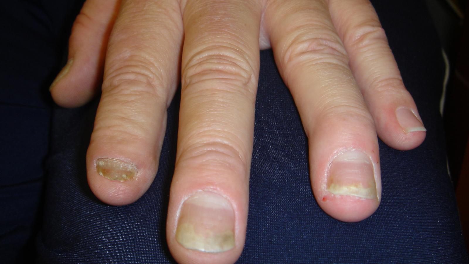061909%20067.jpg