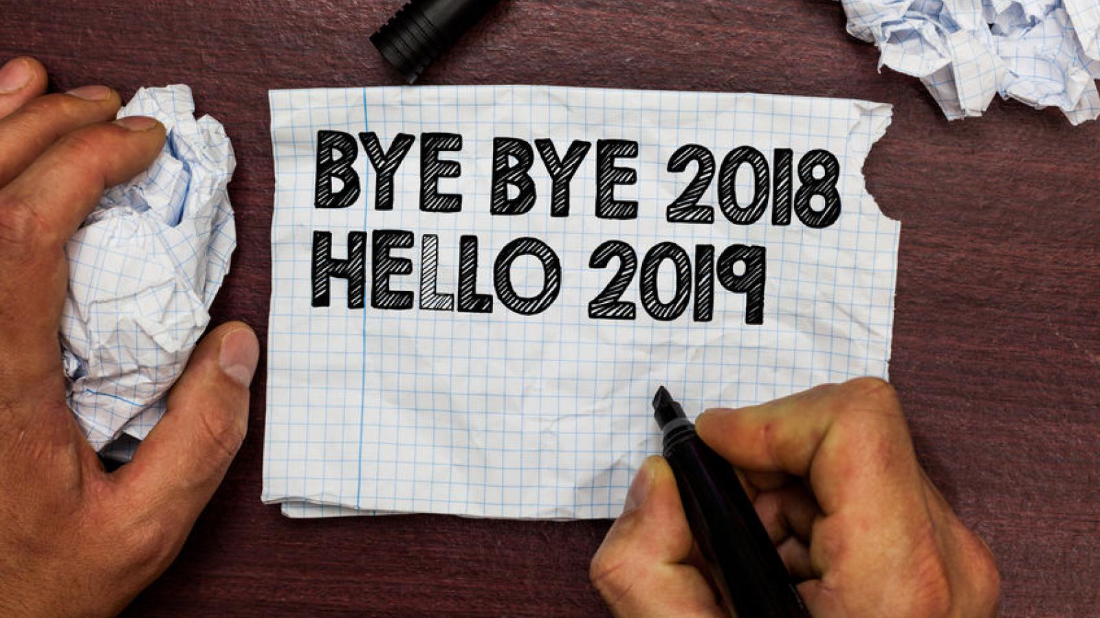 2019.jpg