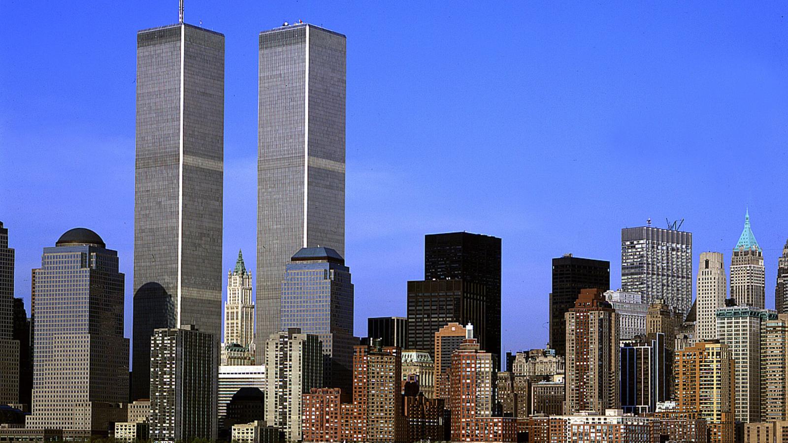 9.11.NYC_.jpg