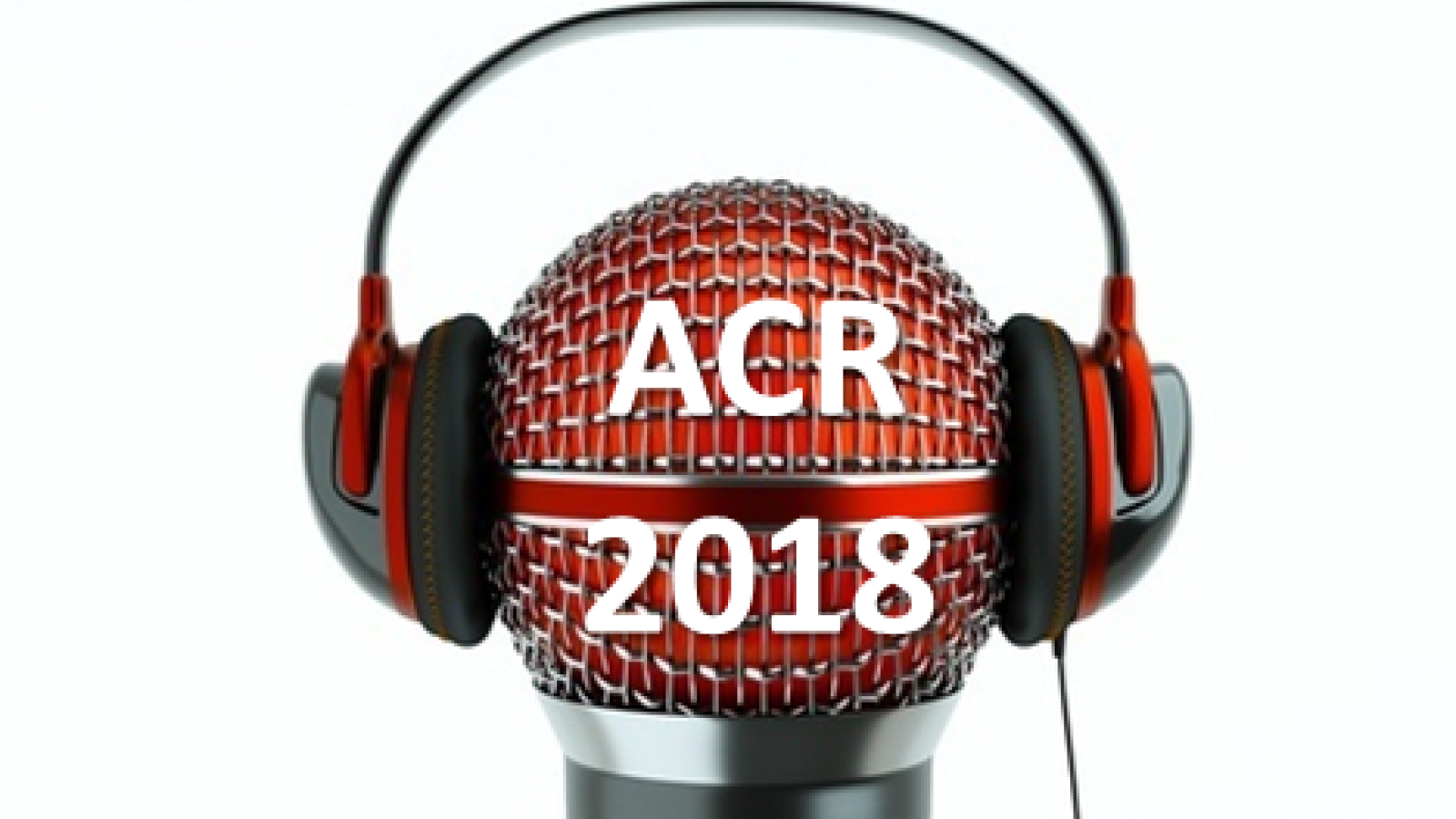 ACR18.podcast.png