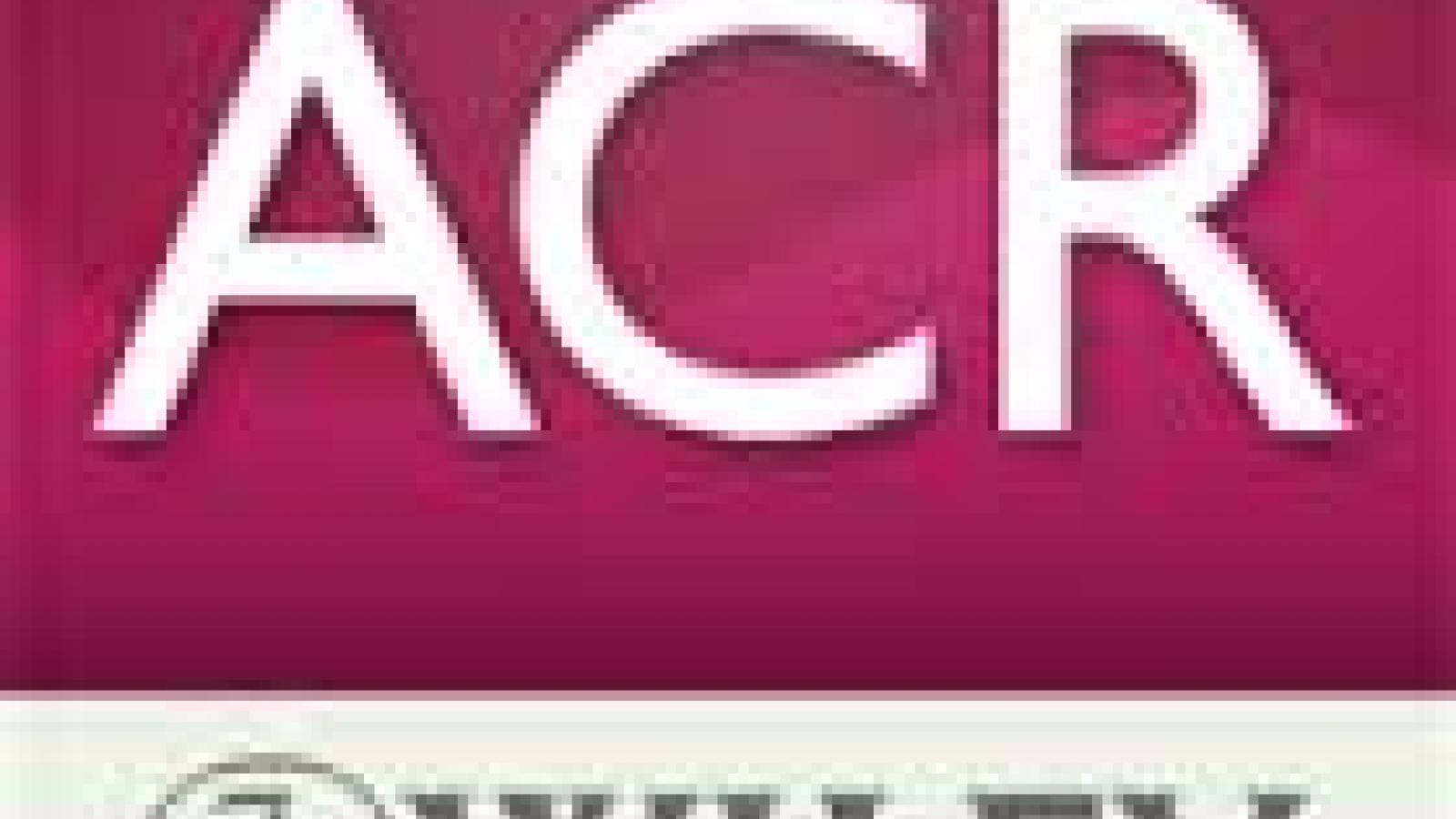 ACR2.jpg (keep)