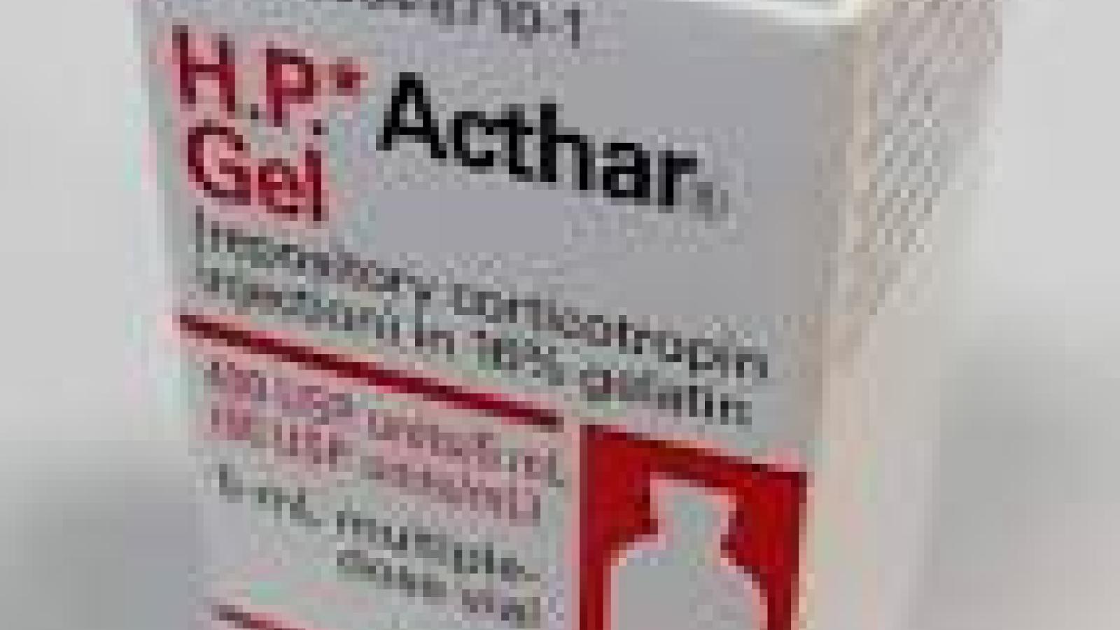ACTHAR.jpg